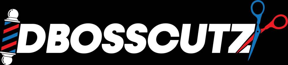 DBOSSCUTZ Logo